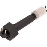 Gpd 1814544 Coolant Level Sensor Fits 1987-1993 Bmw 325I 88-94 750IL. Fixed Price $45.99.