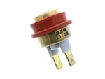 For 1985-1991 Volvo 740 Coolant Fan Temperature Switch 33125CVPP 1989 1986 1987. Fixed Price $27.05.