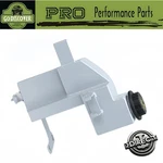 Aluminum Coolant Overflow Tank Reservoir For Land Rover DISCOVERY3/4 2004-2013. Fixed Price $79.14.