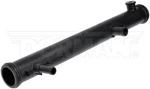 Dorman 902-5423 Engine Coolant Pipe For 04-07 Volkswagen Touareg. Fixed Price $40.99.