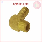 Derale 98244 Oil Cooler Hose Fitting. Fixed Price $36.20.