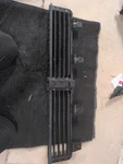 Genuine Buick Gmc Chevy Lower Active Shutter Grille 26587217 Oem. Fixed Price $100.00.
