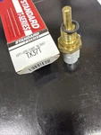 Engine Coolant Temperature Sensor Standard TX37T. Fixed Price $12.12.