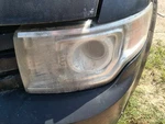 Radiator Core Support Fits 09 Flex 29460. Fixed Price $172.50.