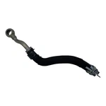 Mini Cooper Turbocharger Coolant Hose Genuine 11537565433 R56 R57 R58 R60 R61. Fixed Price $66.00.
