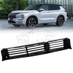 Fits 2022-2024 Mitsubishi Outlander Radiator Shutter Assembly W/o Motor 7450B387. Fixed Price $54.99.