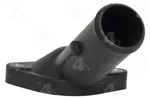 Water Outlet Four Seasons 85123. Fixed Price $31.15.