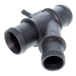 For Volkswagen Jetta 2006-2008 Vaico V10-3533 Engine Coolant Hose Flange. Fixed Price $16.69.