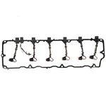 431320 Engine Valve Cover Gasket Assembly 2004 2015 International DT46 For Pai. Fixed Price $437.82.