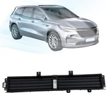 Active Radiator Shutter Lower For 2022- Buick Enclave Grille Assy GM1206145. Fixed Price $99.99.