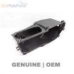 2020-2024 Audi Rs Q8 Cabin Air Filter Housing (lower) 4M1815459C. Fixed Price $34.79.
