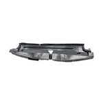 Upper Radiator Support Air Deflector For 2016-2018 Toyota Prius Prime. Fixed Price $93.46.