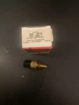 Engine Coolant Temperature Switch Motorcraft SW-5030 Contour Mystique 1995-1998. Fixed Price $15.00.