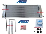 Afco Performance Heat Exchanger ,intercooler Upgrade 1999-04 F-150 Svt Lightning. Fixed Price $494.99.