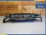 2012-2015 Mercedes W212 E550 4.7L Engine Oil Cooler Lower Air Duct Cover Oem. Fixed Price $112.50.