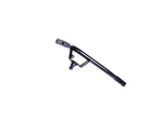For Jeep Cherokee 2019-2023 68537338AA Right Upper Radiator Support Bracket. Fixed Price $63.68.