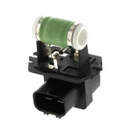 Standard Ignition RY2026. Fixed Price $101.07.