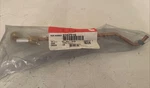 Genuine Cummins Engine Coolant Water Outlet Tube 3102916 New Oem. Fixed Price $65.00.