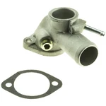 Motorad CH4025: Engine Coolant Thermostat Housing. Fixed Price $66.26.