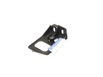 Genuine Mopar Cooling Module Bracket 68543805AA. Fixed Price $9.84.