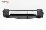 14-19 Mercedes CLA250 C117 Radiator Core Support Lower Air Deflector Baffle Oem. Fixed Price $124.99.