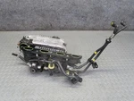 2017-2019 Alfa Romeo Stelvio 2.0L Intake Manifold W Intercooler & Hose 88K Miles. Fixed Price $229.99.