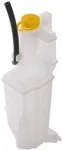 Genuine Dorman Non-pressurized Coolant Reservoir 603-578. Fixed Price $87.84.