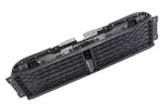 Gm Genuine Parts 85524925 Front Bumper Shutter. Fixed Price $115.61.