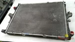 2007 Audi Q7 Radiator. Fixed Price $115.00.