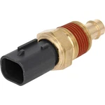 For Ram 1500 2011-2024 Holstein 2CTS0247 Engine Coolant Temperature Sensor. Fixed Price $11.58.