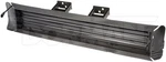 Dorman Active Grille Shutter Fits 2016-2018 Nissan Altima 2015-2021 Murano. Fixed Price $119.61.