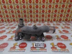 2007-2017 Toyota Camry Coolant Water Outlet 16331-31140 Oem. Fixed Price $54.99.