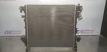 23 Jeep Gladiator Jt Radiator Assembly 3.6L. Fixed Price $175.00.