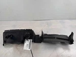 2020-2023 Volkswagen Atlas Radiator Support Baffle Oem 3CM-121-330-B. Fixed Price $76.89.