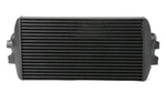Wagner Tuning 200001069 Fits: 13-16 Bmw 518D F10/11 Performance Intercooler. Fixed Price $622.99.
