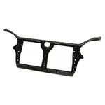 Radiator Support For Subaru Impreza 2012-2014 Front Capa Certified 109-51181. Fixed Price $270.16.