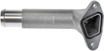Dorman (oe Solutions) 902-695 Thermostat Oem. Fixed Price $52.59.
