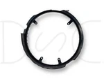 11-16 Ford F250 F350 6.7L Diesel Cooling Rear Inner Fan Shroud BC34-8B614-CF. Fixed Price $240.00.