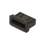 Uro 17111712911 Radiator Mount. Fixed Price $16.84.