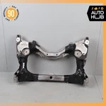 03-12 Mercedes R230 SL550 SL600 Front Engine Motor Oem 78K. Fixed Price $161.85.