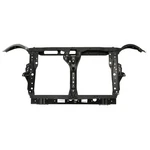 Oem New 2014-2018 Subaru Forester Radiator Core Support Panel 53029SG0019P. Fixed Price $346.79.