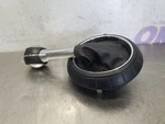 17 Mini Cooper Jcw Convertible 2.0L Manual Transmission Shift Knob Boot. Fixed Price $75.00.