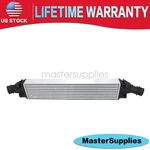 Intercooler 8W0145805 For Audi A4 17-20 Allroad A5 Quattro A6 Q5. Fixed Price $64.32.
