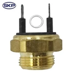 Engine Cooling Fan Switch Skp SKTS151. Fixed Price $18.95.