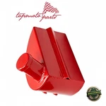603-5502 For Mack GU7 GU8 Cv 2002-2007 Aluminum Radiator Coolant Overflow Tank. Fixed Price $138.29.