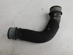 Porsche Carrera 911 991.2 2017 Engine Coolant Outlet Hose Lhs 9P1121642 J104. Fixed Price $20.67.