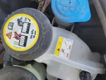 Rover Spt 2007 Coolant Reservoir 338316. Fixed Price $52.99.