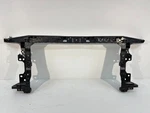 2021-2023 Hyundai Elantra Front Radiator Core Support Oem. Fixed Price $120.00.