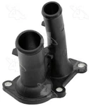 Four Seasons Engine Coolant Water Outlet For Fiesta, Ikon 86274. Fixed Price $50.95.