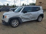 Radiator Fits 15-21 Renegade 4801991. Fixed Price $126.00.